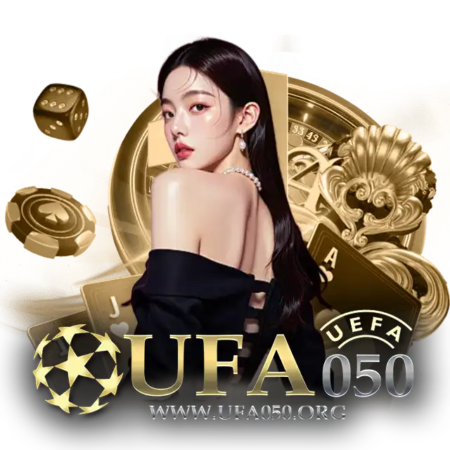 ufa050