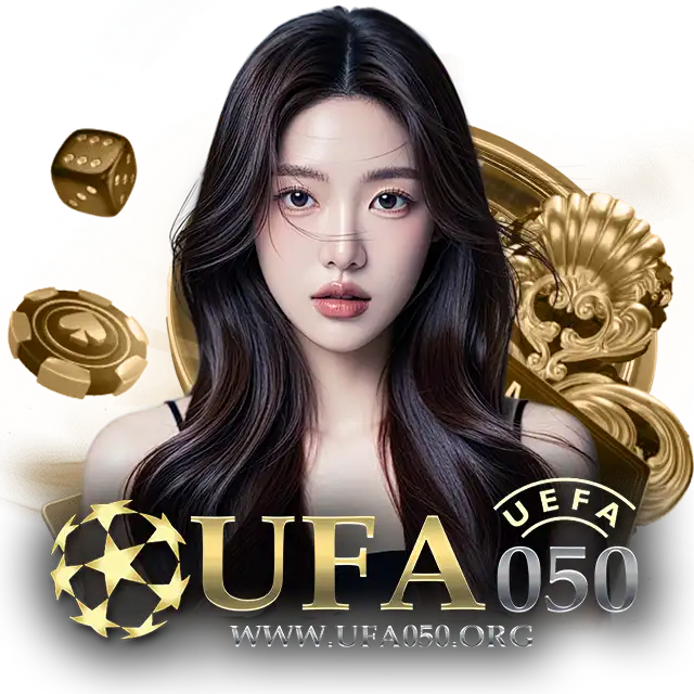 ufa050