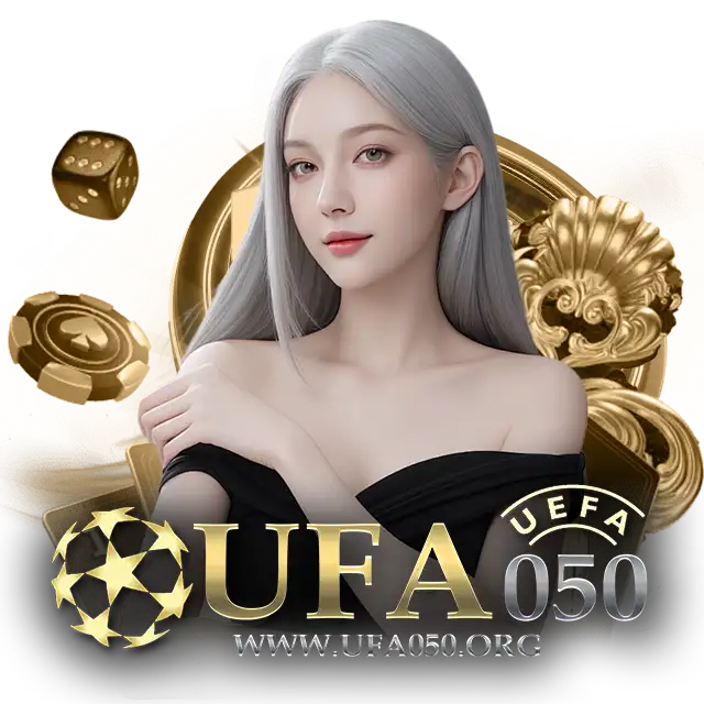 ufa050
