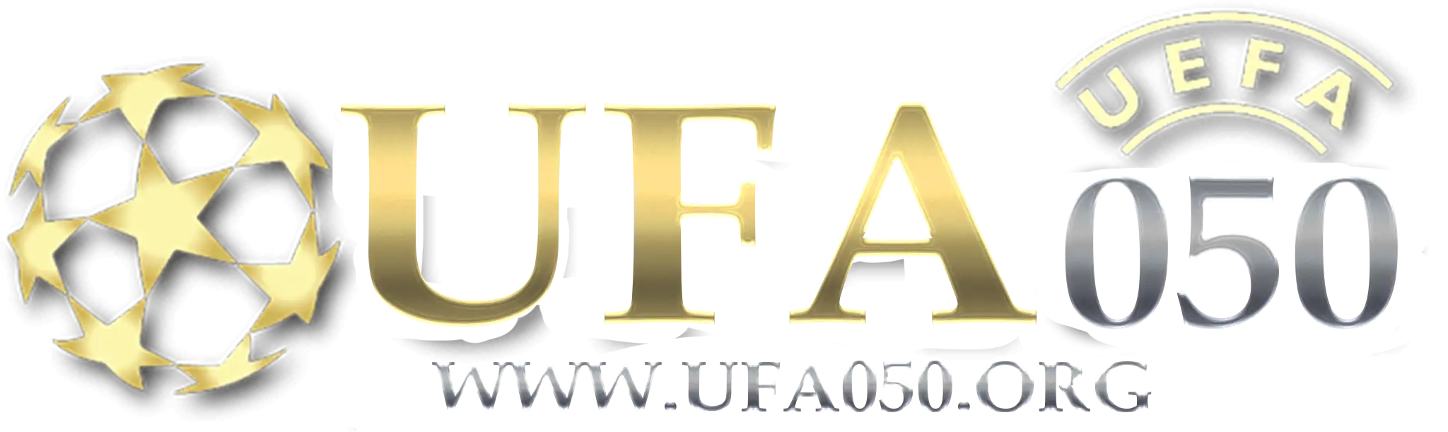 ufa050